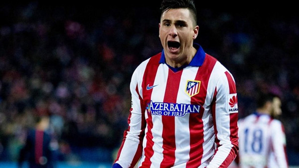 gimenez-atletico