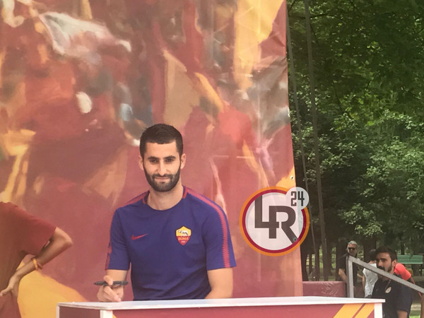 gonalons-fan-village-sorriso