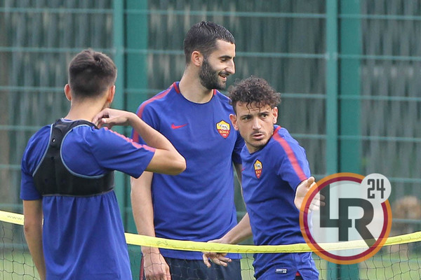 gonalons-florenzi-pinzolo