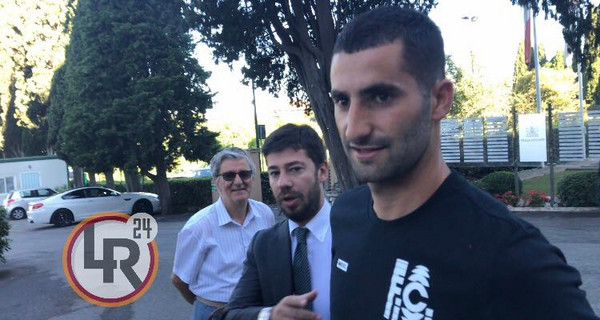 gonalons-villa-stuart