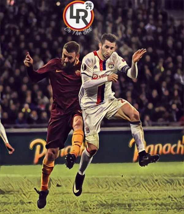 in-the-box-gonalons-caviglia