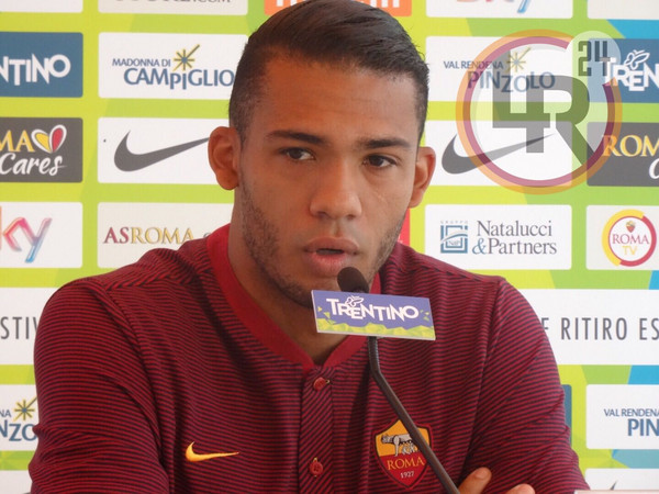 juan-jesus-conferenza