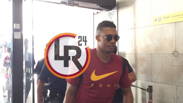 juan-jesus-termini-lr24