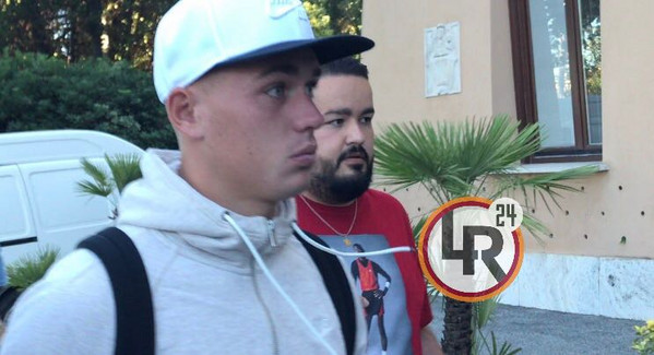 karsdorp-pp-villa-stuart