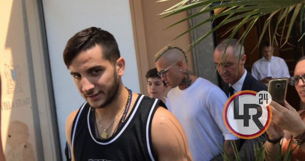 manolas-nainggolan-villa-sutart