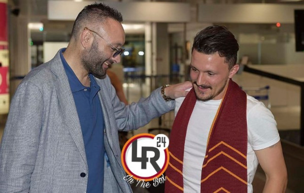 mario-rui-giuffredi-in-the-box