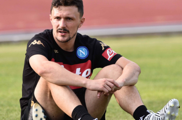 mario-rui-napoli-allenamento