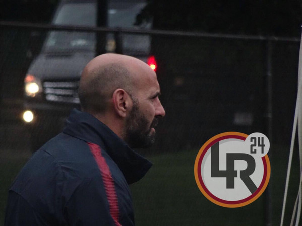 monchi-harvard-profilo-2