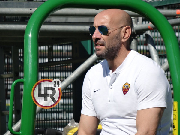 monchi-pinzolo