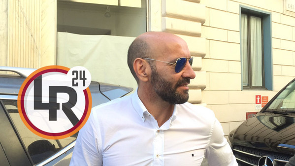 monchi-pp-lr24-2