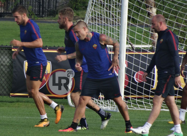nainggolan-allenamento-boston-2