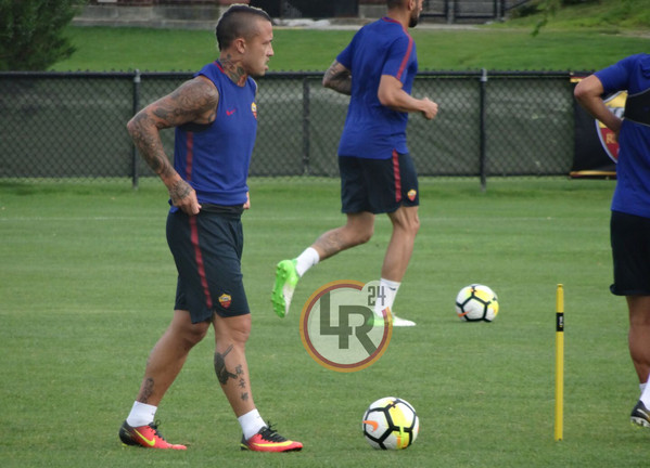 nainggolan-pallone