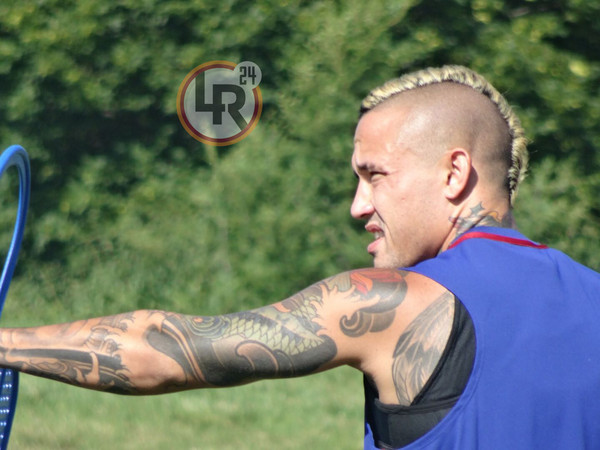 nainggolan-profilo-2