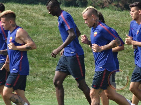 nainggolan-sadiq-corsa-quarto-giorno-detroit