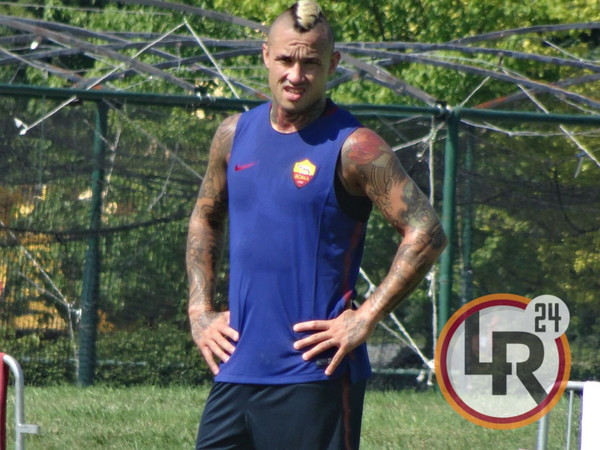 nainggolan-tournee-usa