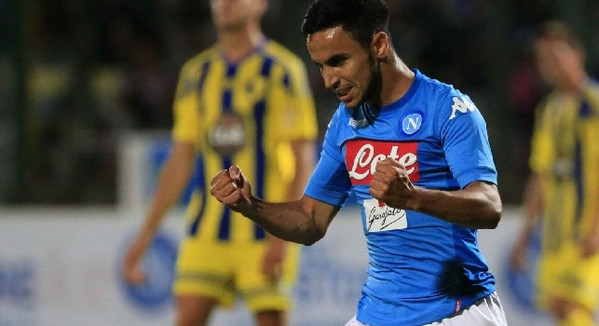 ounas-napoli-esulta
