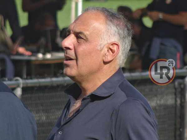 pallotta-allenamento