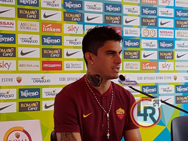 perotti-21