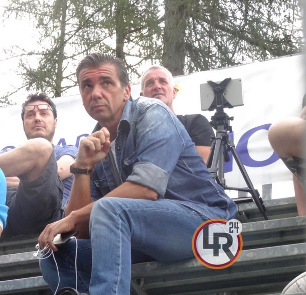 pietro-chiodi-agente-di-francesco