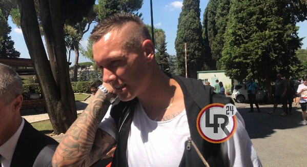 skorupski-arrivo-a-villa-stuart