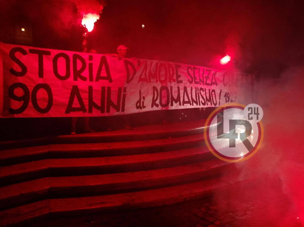 striscione-90-anni-aasr