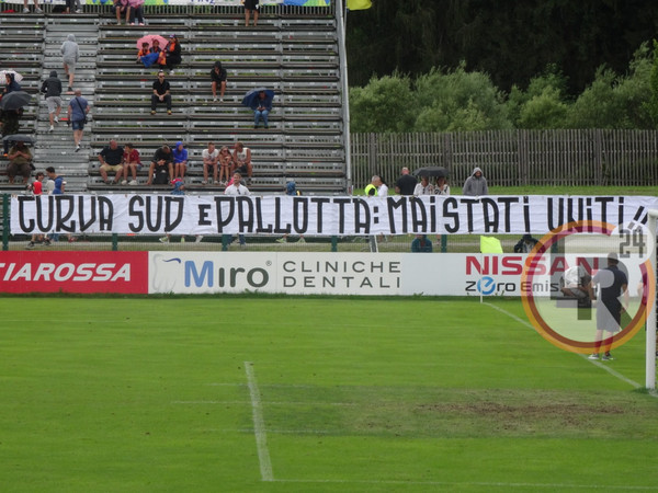 striscione-pallotta-curva-sud-mai-stati-uniti-pinzolo