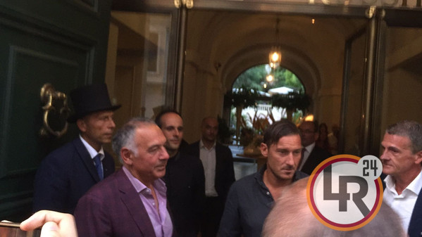 totti-pallotta-2