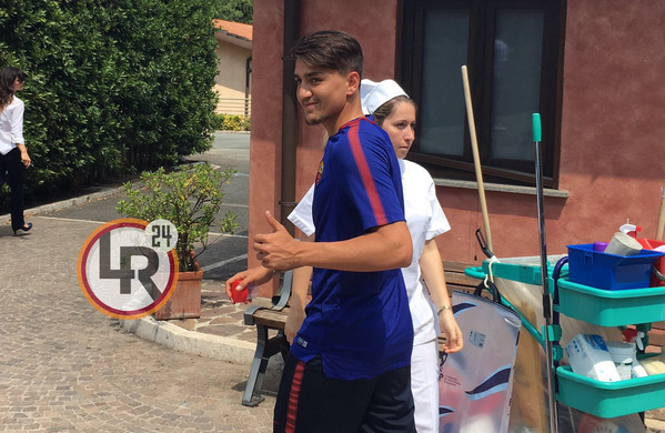 under-maglia-roma-villa-stuart