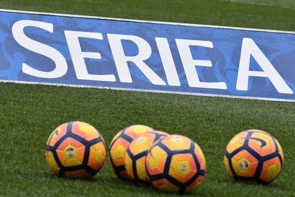 lazio-crotone