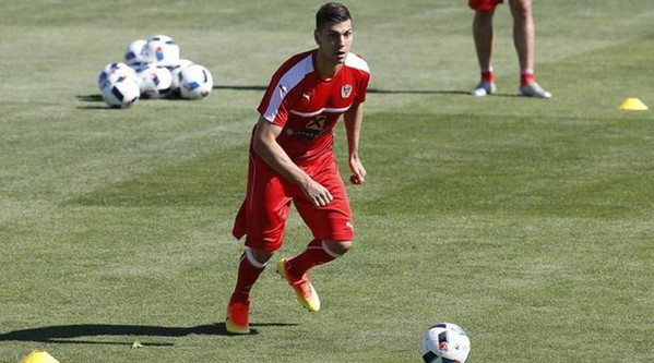 aleksandar-dragovic-main