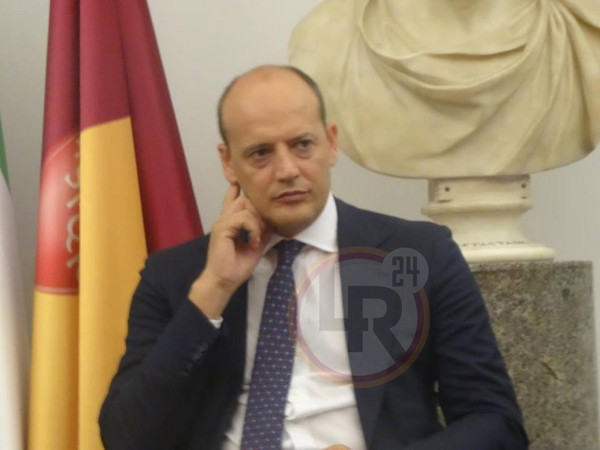 baldissoni-seduto-conf-stampa-roma-chape