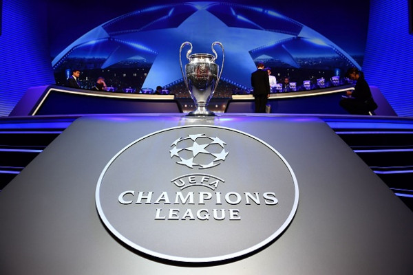 uefa-champions-league-2017-18-gs-draw