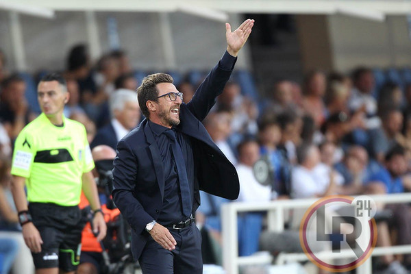 di-francesco-indicazioni-atalanta-roma