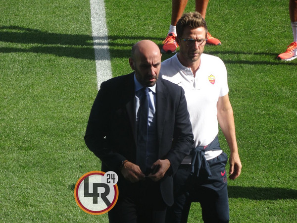 di-francesco-monchi-6