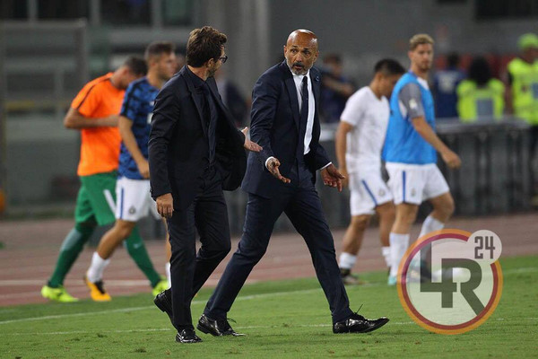 difra-spalletti-roma-inter