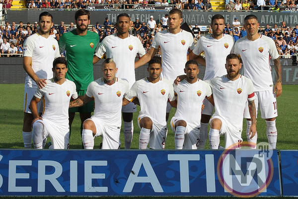 foto-squadra-atalanta-roma