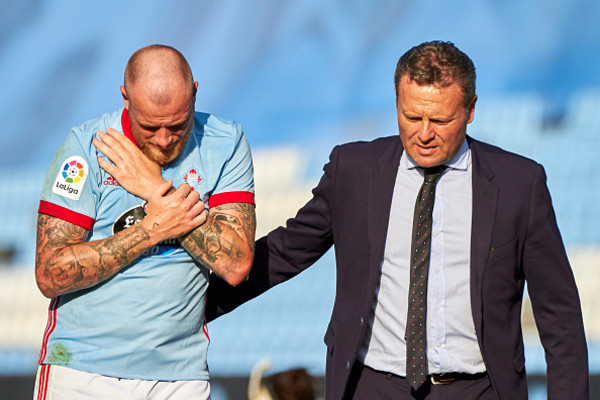 celta-vigo-v-as-roma-4