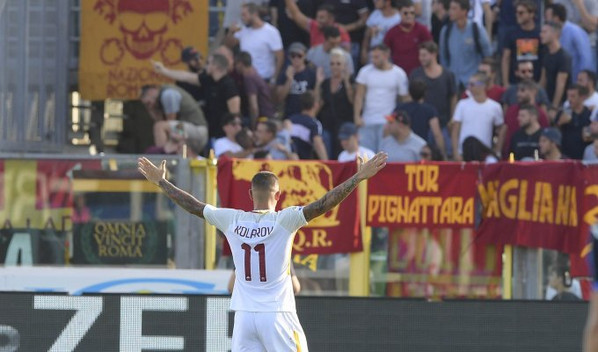 kolarov-8