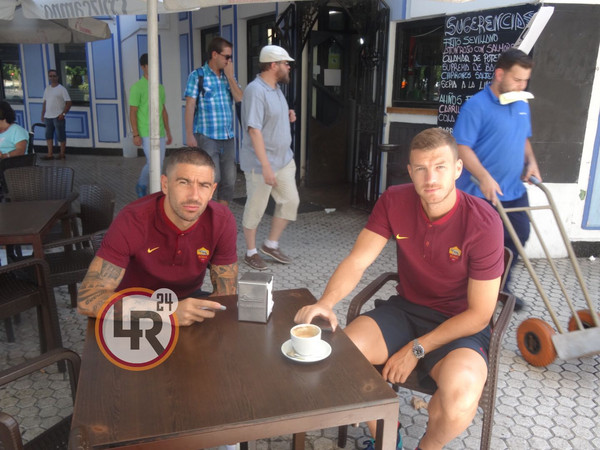 kolarov-dzeko-siviglia