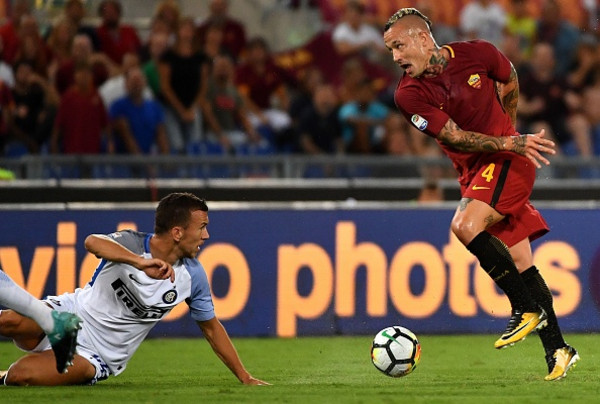 fbl-ita-seriea-roma-intermilan-5