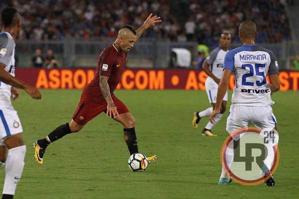 nainggolan-roma-inter