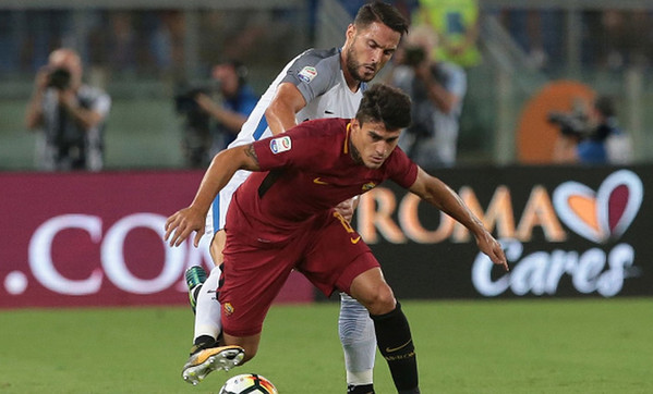 perotti-dambrosio-roma-itner