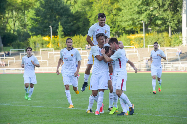 primavera-ruhr-cup