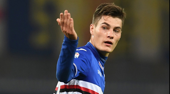 schick-mano-gesto-samp