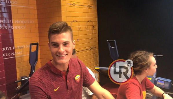 schick-sorriso-autografi-roma-store