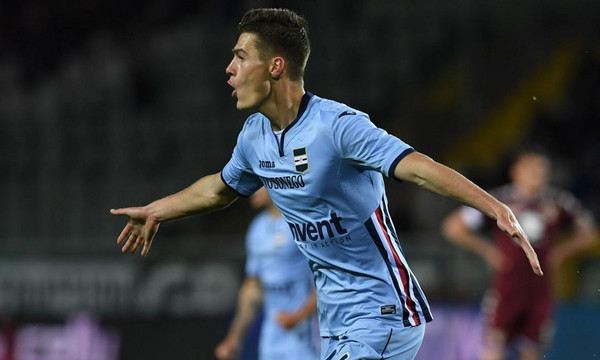 schick-sampdoria-2016-17-torino-1080x648