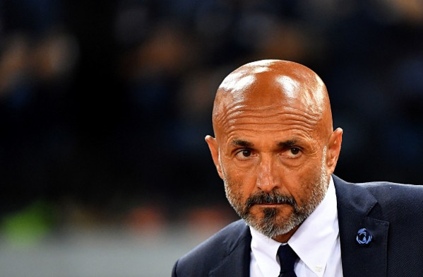 fbl-ita-seriea-roma-intermilan-4