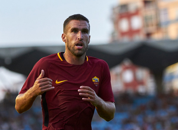 celta-vigo-v-as-roma-3