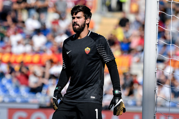 roma-v-udineseserie-a23092017-4