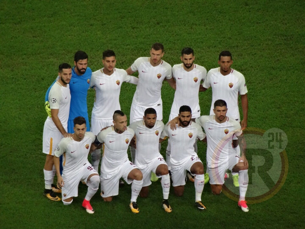 formazione-qarabag-roma